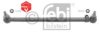 FEBI BILSTEIN 19043 Centre Rod Assembly